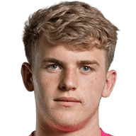 Fiachra Pagel