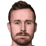 Will Norris