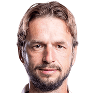 Marek Jarolim