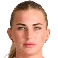 Charlie Taylor
