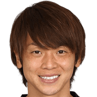 Ryota Kajikawa