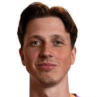 Erik Østbye