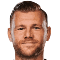 Radim Breite