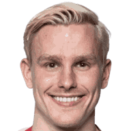 Magnus Fagernes