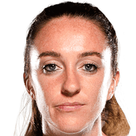 Lisa Evans