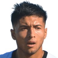 Ian Vera