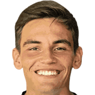 Franco Godoy