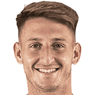 Matías Giménez