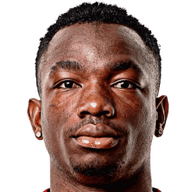 Levy Néné