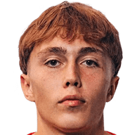Kevin Podgorni