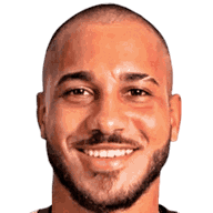 Falcão