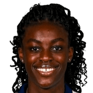 Michelle Agyemang