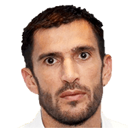 Vladimir Vujovic