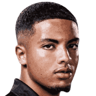 Amine Boushaba