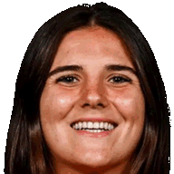 Adriana Ranera