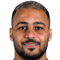 Ahmed Ramadan