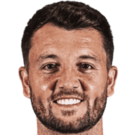 Craig Halkett