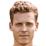 Lars Mol