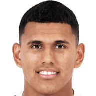 Braian Aguirre