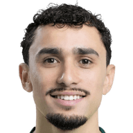 Luan Dias