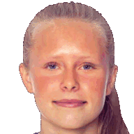 Nova Selin