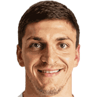 Pylyp Budkivsky