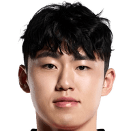 Lee Gi-Hyuk