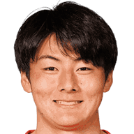 Kazuaki Suganuma