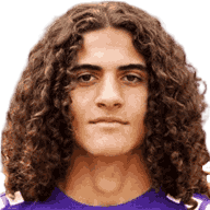 Josef Taieb