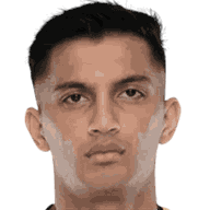 Mohit Singh Dhami