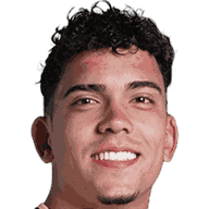 Nicolás Lara