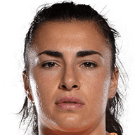 Zecira Musovic