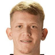 Nacho Rodríguez