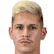 Marquinho