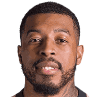 Presnel Kimpembe