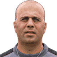 Juan José Luvera