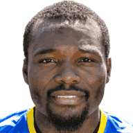 Moussa Sanoh