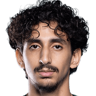 Ibrahim Azzam