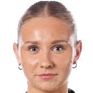 Tilde Karlsson