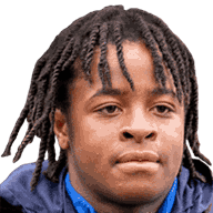 Junior Nkeng