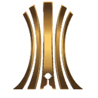 Copa Libertadores