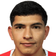 Kevin Castañeda