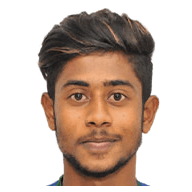 Rabiul Hasan