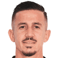 Nazmi Gripshi