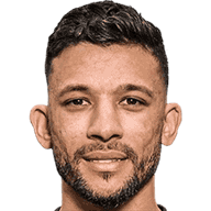 Macauley Bonne