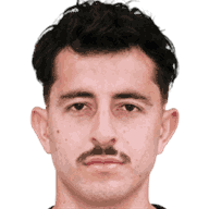 Alan Mozo
