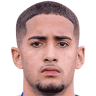 Henrique Silva