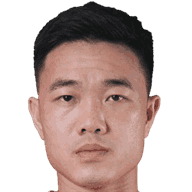 Luong Xuan Truong