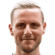 Marius Funk
