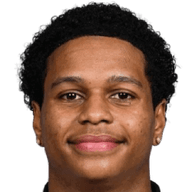Henry Rylah
